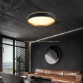 /msite/products/detail/productid/62902111/id/1510874.html